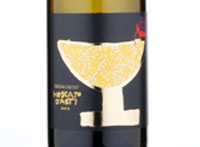 Moscato d'Asti,2018