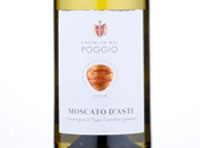 Moscato d'Asti,2018