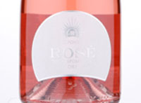 Rosè Dry,NV