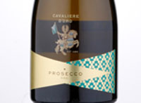 Cavaliere d'Oro Prosecco Veneto,NV