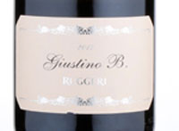 Prosecco Cartizze Valdobbiadene Superiore,NV