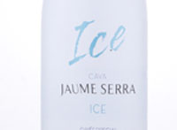 Cava Jaume Serra Ice,NV