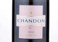 Chandon Rose,NV