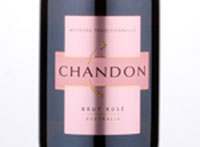 Chandon Brut Rosé,NV