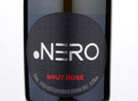 Ponto Nero Cult Brut Rosé,NV