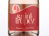 Saint Tropez,NV
