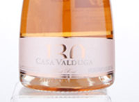 Casa Valduga 130 Brut Rosé,NV