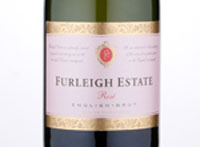 Rose Brut,NV