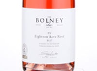 Eighteen Acre Rosé,NV