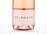 Selborne Rosé Brut,NV