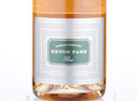 Rosé,NV