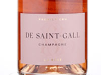 Rosé Premier Cru,NV
