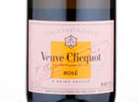 Rosé Brut,NV