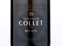 Brut Rosé,NV