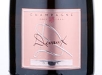 D Rosé,NV
