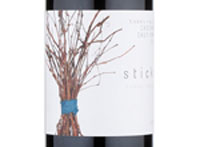 Sticks Cabernet Sauvignon,2017