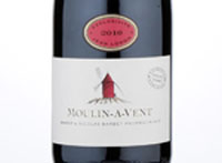 Moulin-À-Vent X&N Barbet,2016