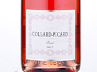 Rose Brut,NV