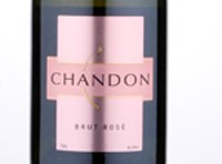 Chandon Brut Rose,NV