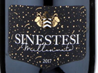 Sinestesi,2017