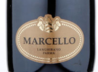 Marcello Oro,NV