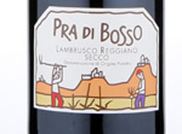 Pra di Bosso,2018