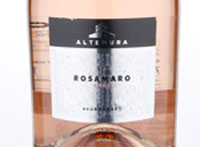 Rosamaro Brut,NV