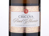 Pinot Meunier,2016