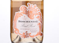 Boschendal Brut Rose,NV