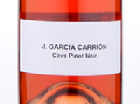 Cavajaume Serra Pinot Noir,2016