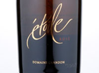 Etoile Rosé,NV