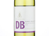 DB Family Selection Traminer Riesling,2018