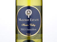 Cellar Reserve,2013