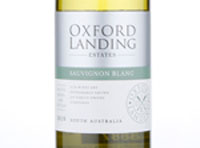 Oxford Landing Estates Sauvignon Blanc,2018