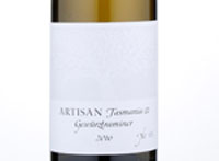 Artisan Tasmanian Gewürztraminer,2016