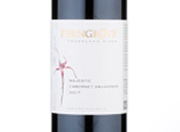 Ferngrove Majestic Cabernet Sauvignon,2017