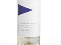 Robert Oatley Signature Sauvignon Blanc,2018