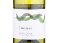 Sauvignon Blanc,2016