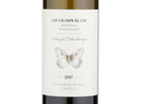 Sauvignon Blanc Kittenberg,2017