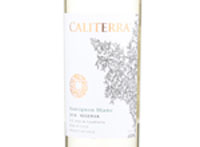 Caliterra Reserva Sauvignon Blanc,2018