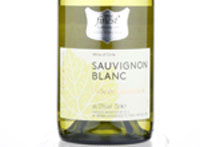 Tesco Finest Valle de Casablanca Sauvignon Blanc,2018