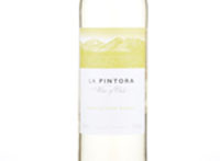 La Pintora Chilean Sauvignon Blanc,NV