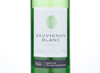 Tesco Chilean Sauvignon Blanc,2018