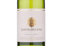 Santa Helena Gran Reserva Sauvignon Blanc,2017