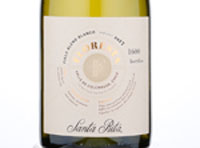 Floresta Field Blend Blanco,2017