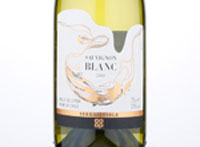 Co-op Irresistible Leyda Valley Sauvignon Blanc,2018