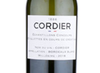 Cordier,2018