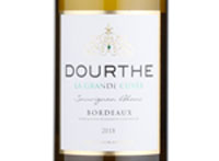 Dourthe La Grande Cuvée Sauvignon Blanc,2018