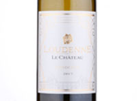 Loudenne Le Château,2017