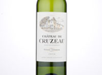 Château de Cruzeau,2016